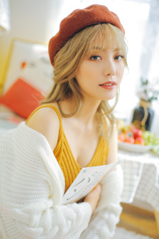 小龙女玉足娇喘蕾丝湿润